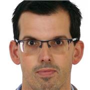 Clases de inglés - Licenciado en Filología Inglesa y Máster de Profesorado con experiencia